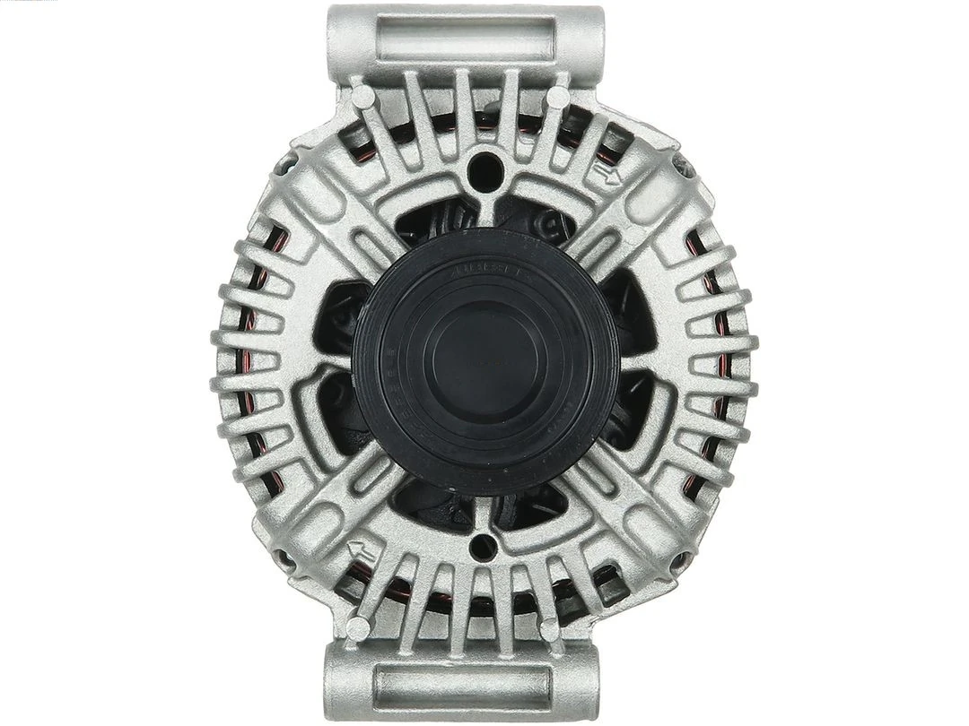 AS-PL A3611PR Alternator