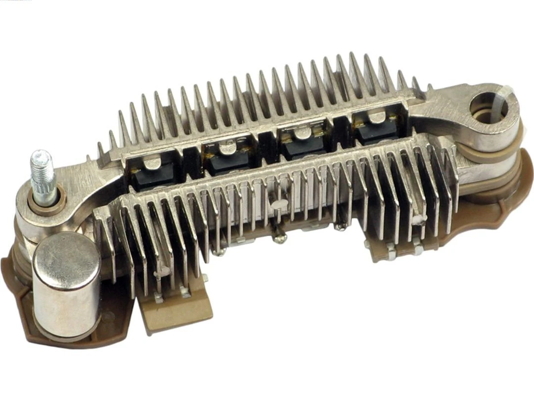 Rectifier, alternator Brand new AS-PL ARC5084