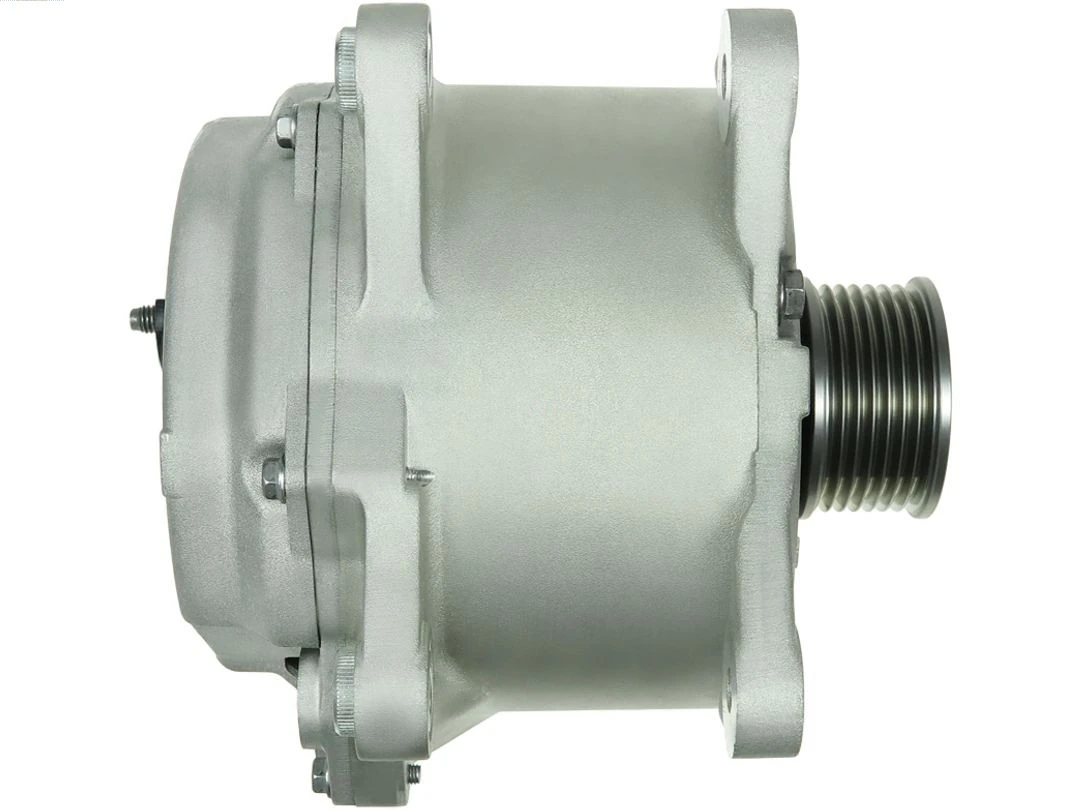 AS-PL A2101S Alternator