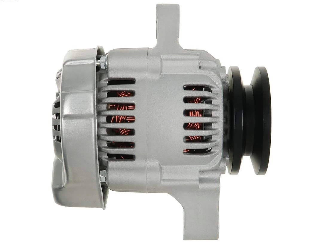 AS-PL A6392S Alternator