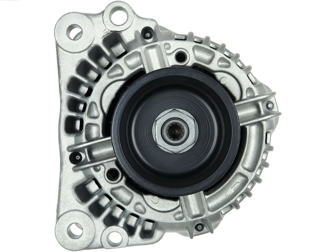 Alternator Remanufactured AS-PL A0040PR