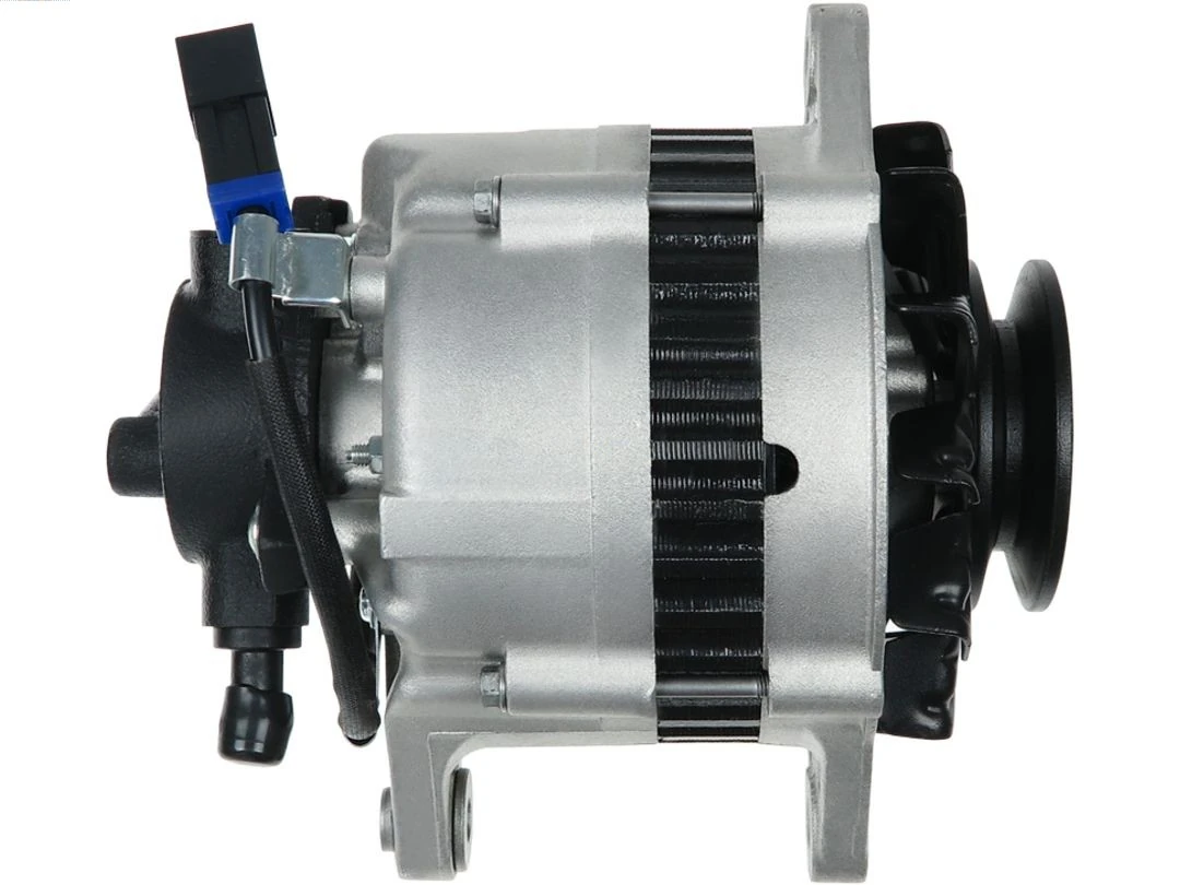 AS-PL A2005PR Alternator