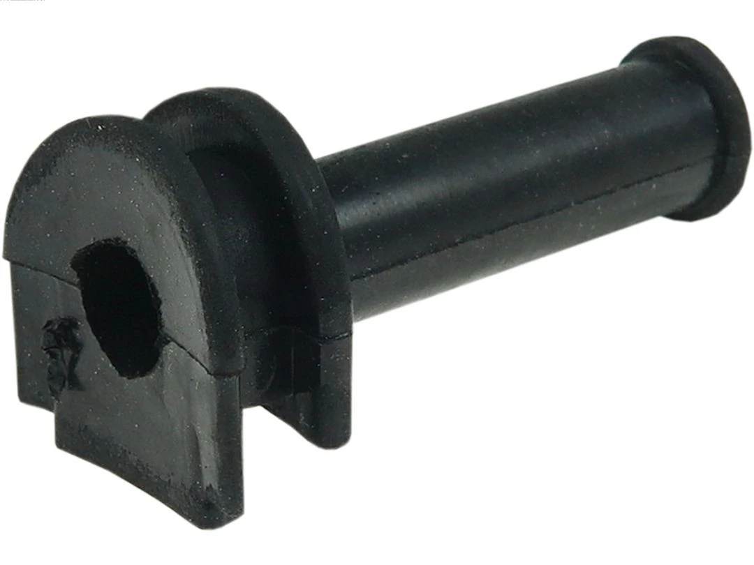 AS-PL SRS6033 Repair Kit, starter