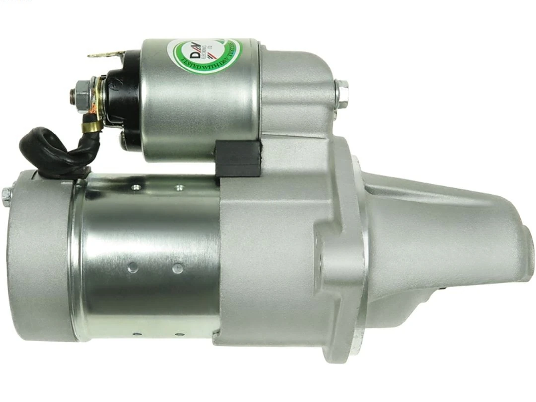 AS-PL S2077S Starter