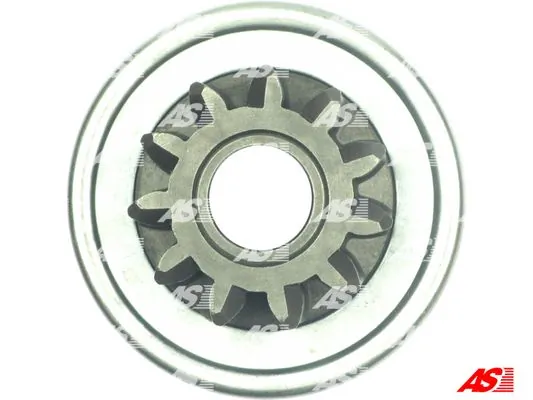AS-PL SD9051 Freewheel Gear, starter