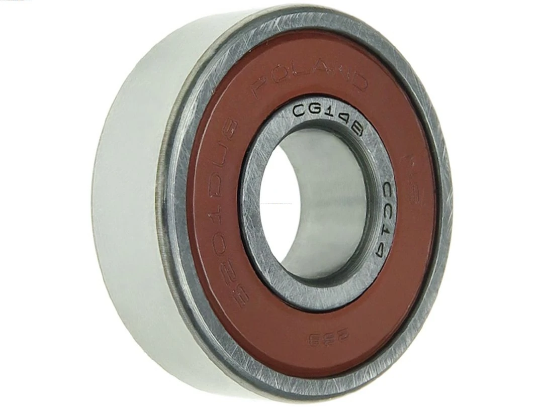 Bearing Brand new NSK ABE9002(NSK)(BULK)