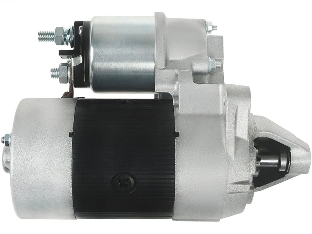 AS-PL S4067SR Starter