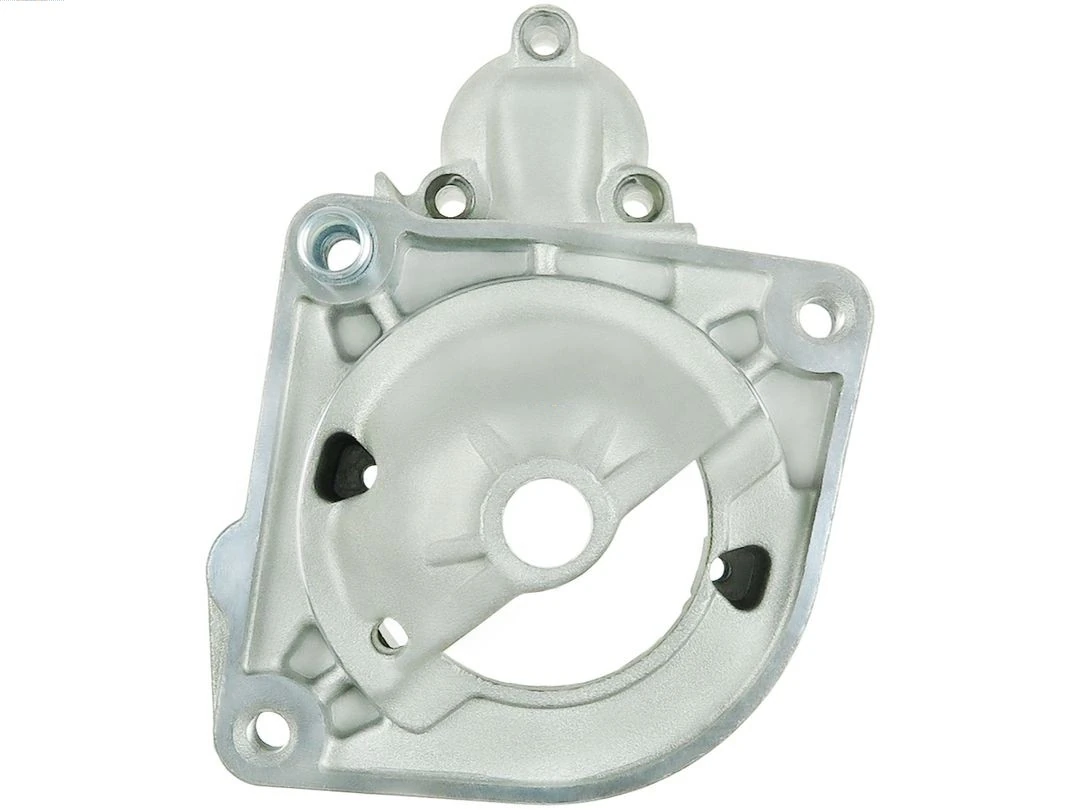 Starter Lid, carburettor Brand new AS-PL SBR0097S