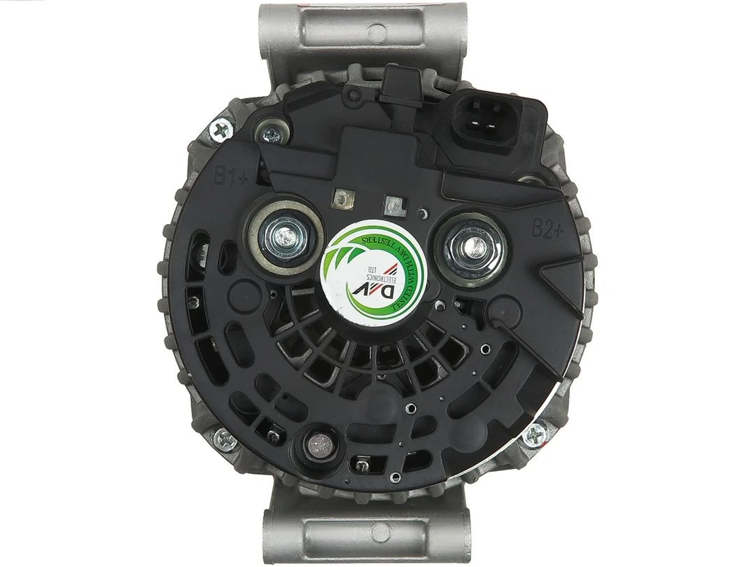 Alternator Brand new AS-PL A0340