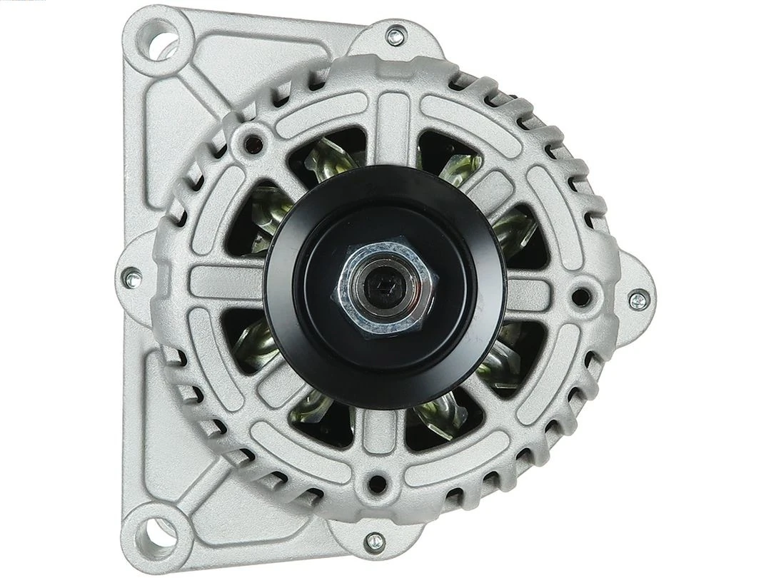Alternator Brand new AS-PL A1027