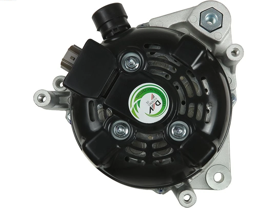 Alternator Brand new AS-PL A6172