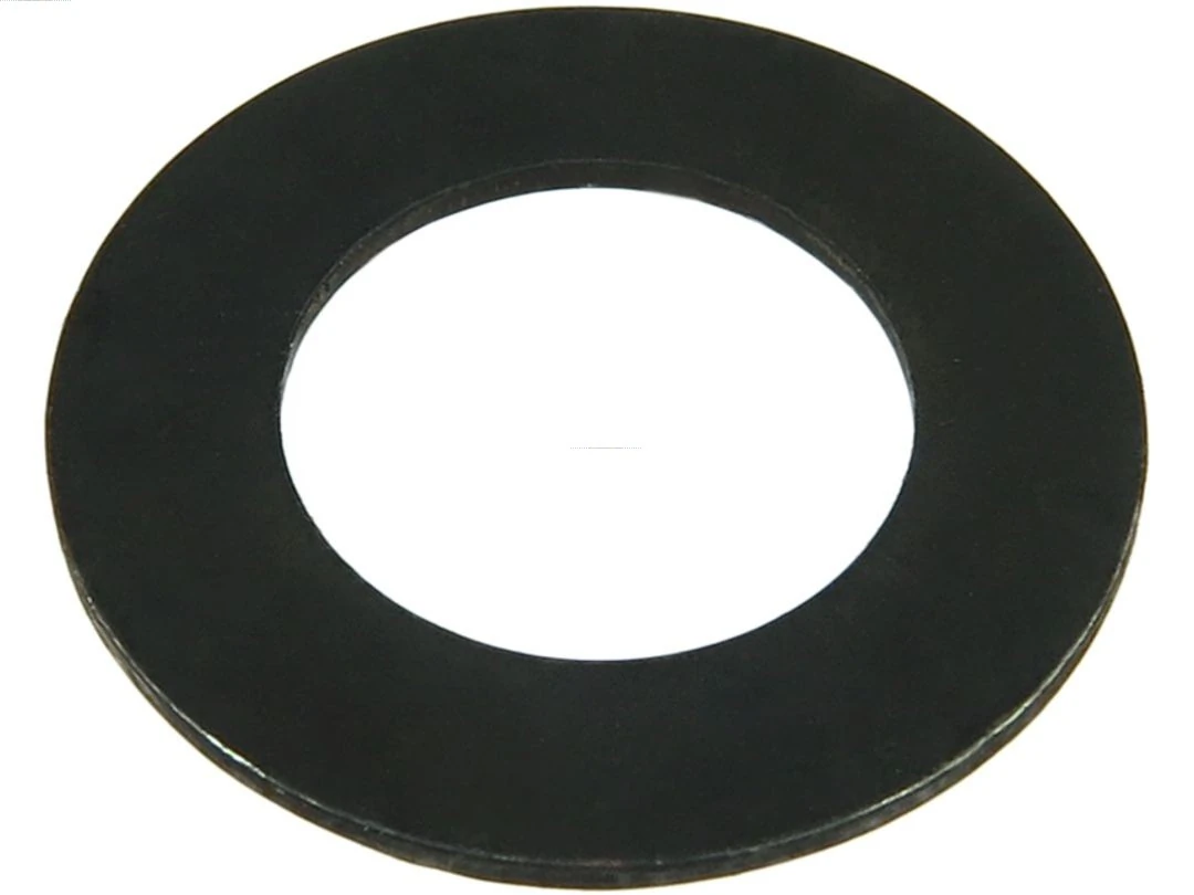 Repair Set, alternator Brand new AS-PL SRS0159S