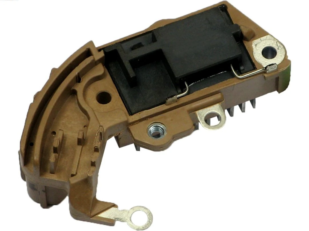 Alternator Regulator Brand new AS-PL ARE6060