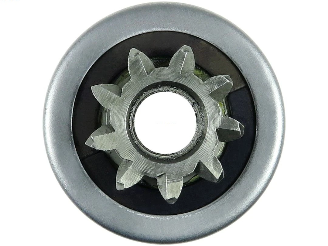 Freewheel Gear, starter Brand new AS-PL SD0260