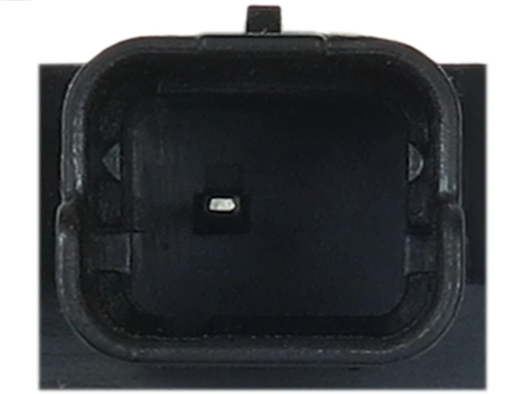 Alternator Regulator Brand new AS-PL ARE5206P