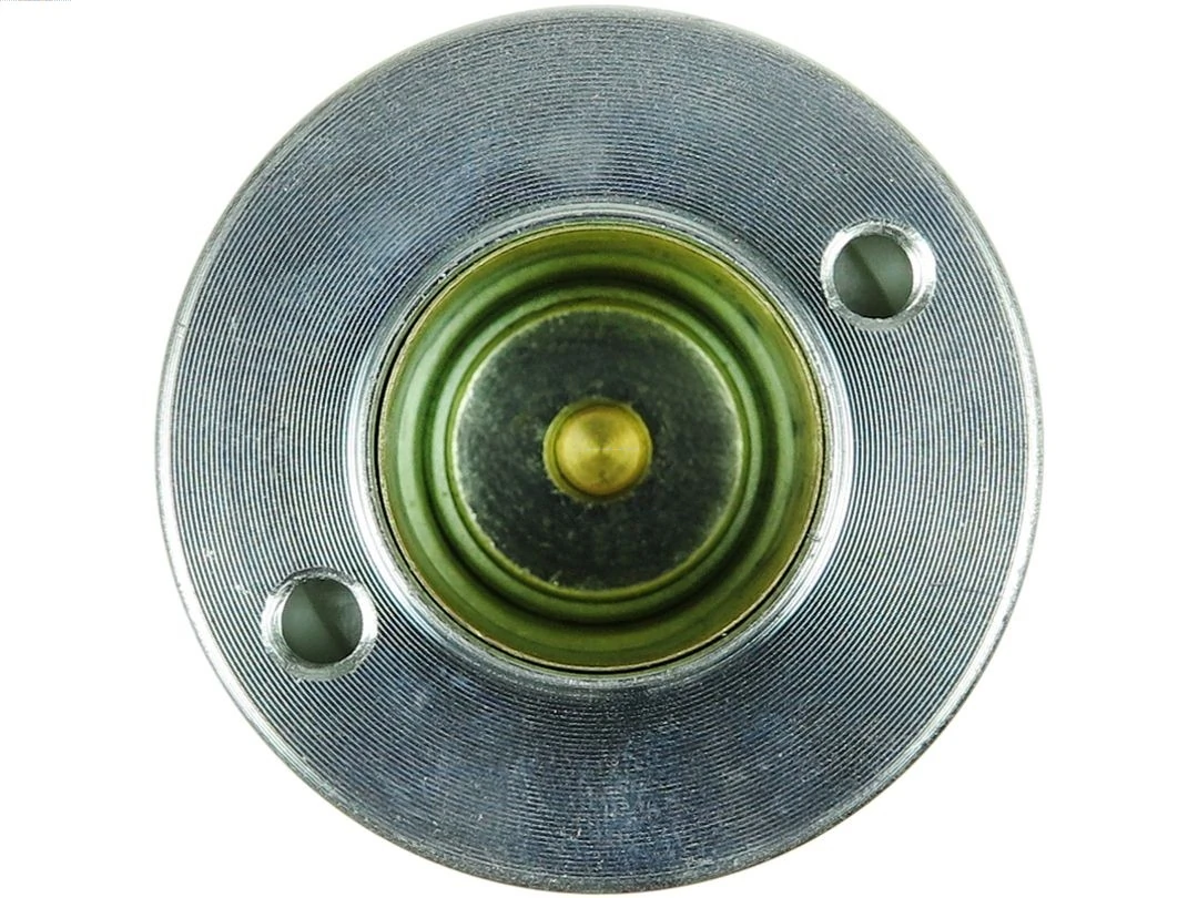 AS-PL SS5165S Solenoid Switch, starter
