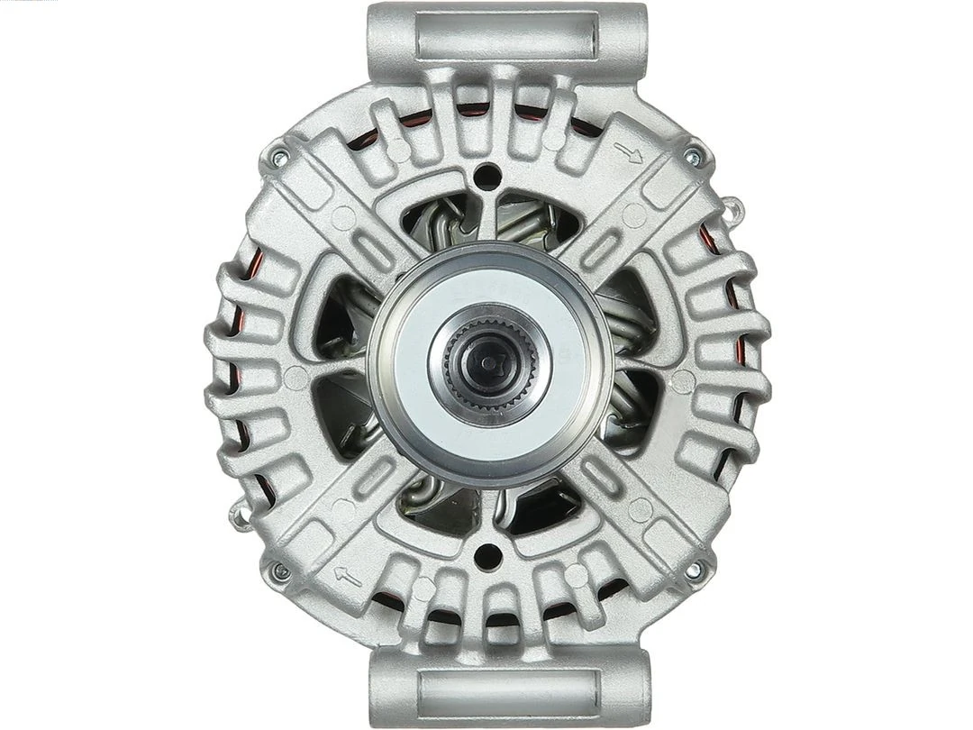 AS-PL A3467S Alternator