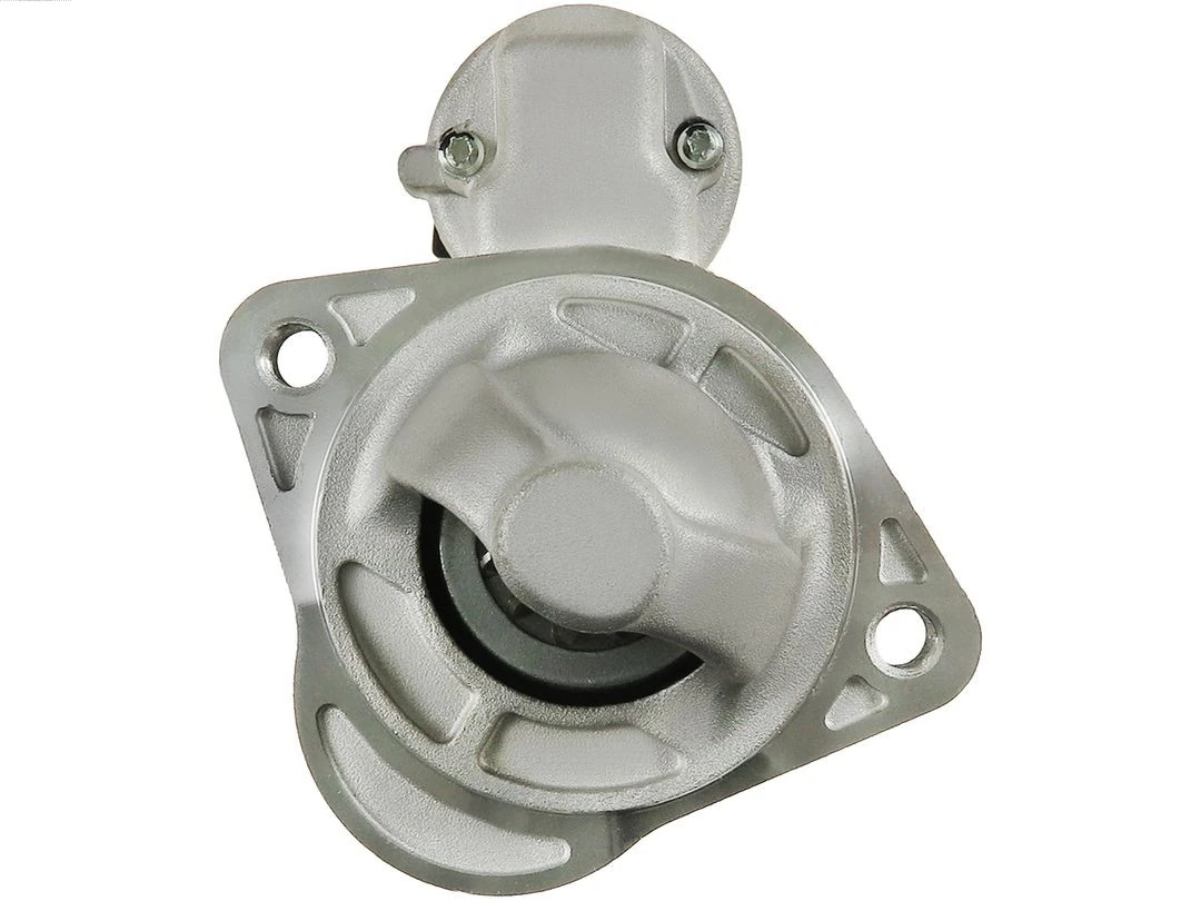 Starter Brand new AS-PL S1268S