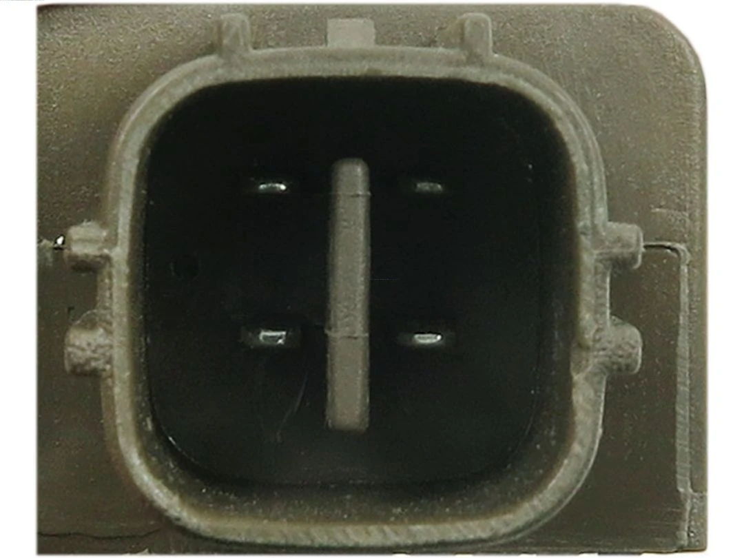 Alternator Regulator Brand new AS-PL ARE6039