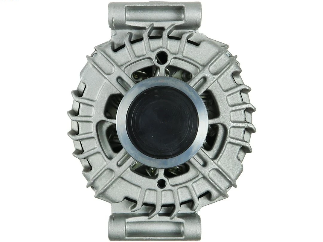 Generator Brandneu AS-PL A3350S