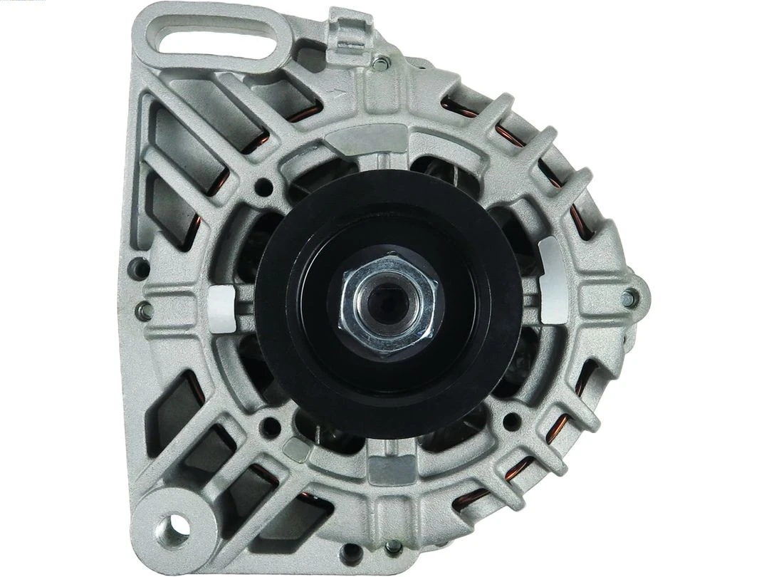 Alternator Brand new AS-PL A3106
