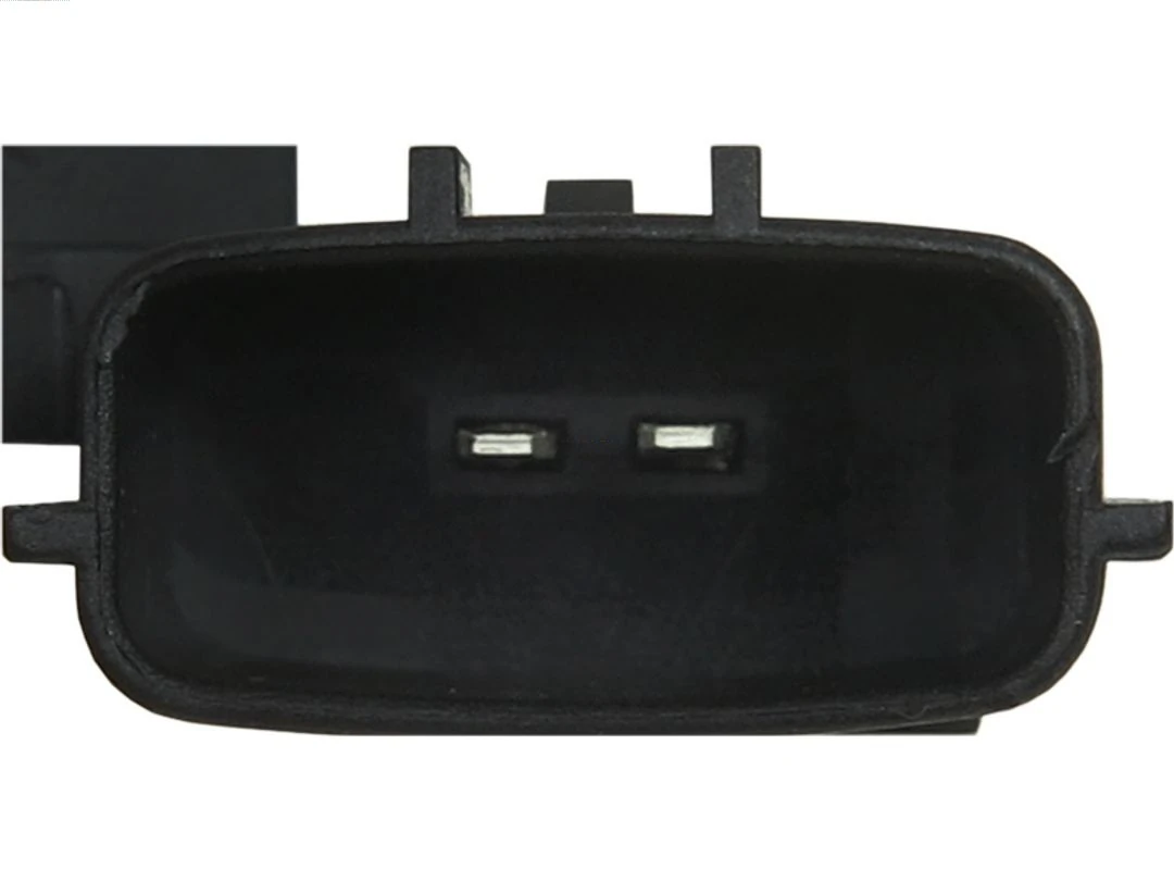 Alternator Regulator Brand new AS-PL ARE2011