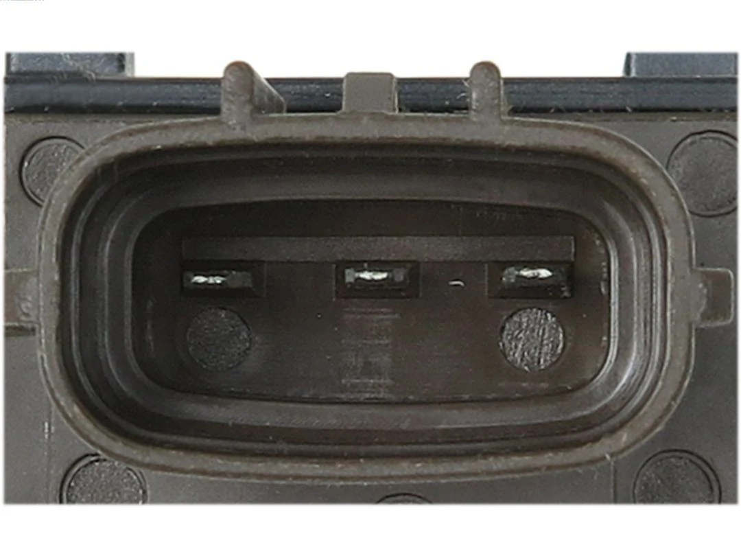 Alternator Regulator Brand new AS-PL ARE6113