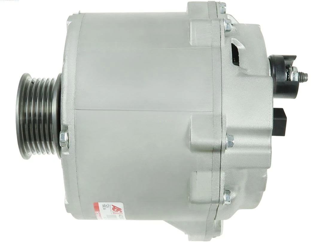 Alternator Brand new AS-PL A2090S