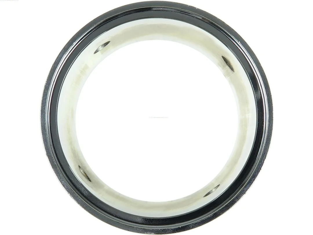 AS-PL SF9029S Field Winding, starter