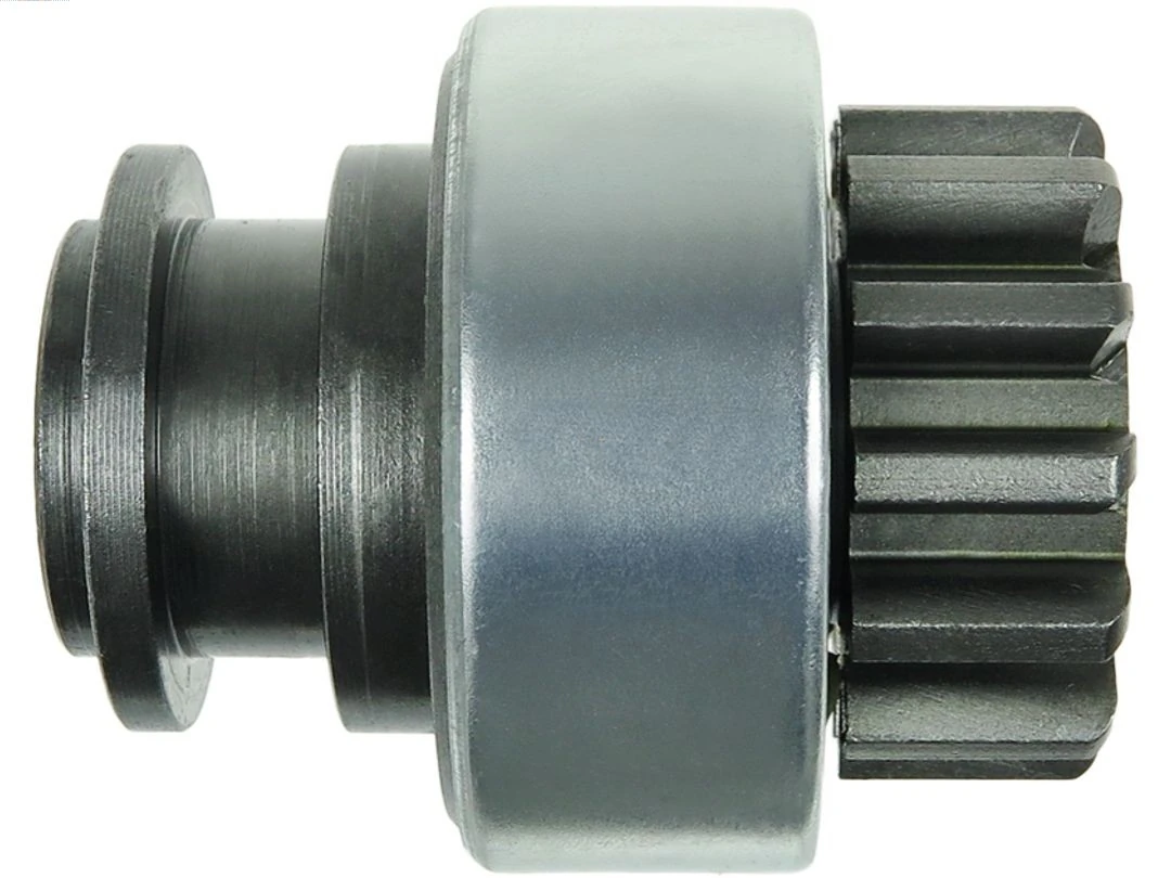 Freewheel Gear, starter Brand new AS-PL SD4001