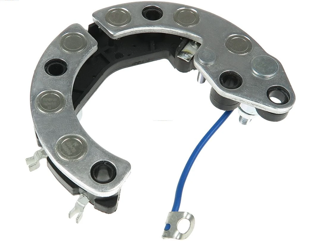 Rectifier, alternator Brand new AS-PL ARC4012