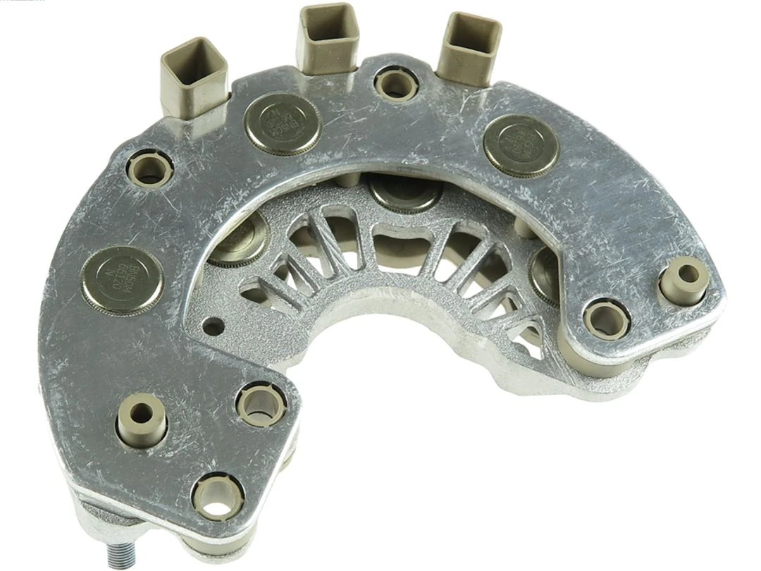 AS-PL ARC3129 Rectifier, alternator