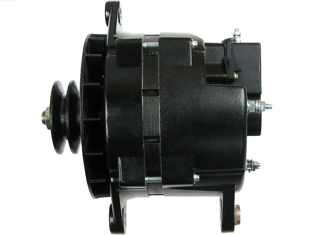 AS-PL A9068 Alternator