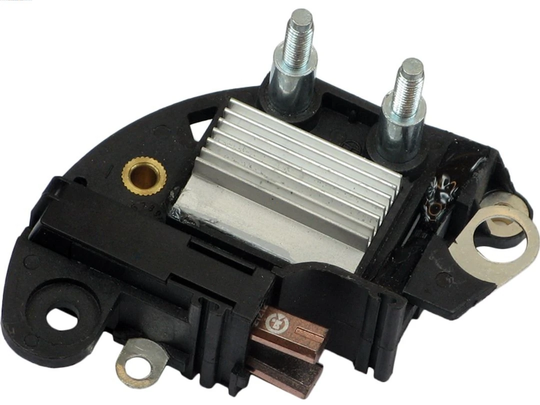 AS-PL ARE4013T Alternator Regulator