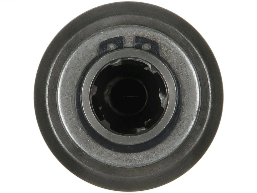 Freewheel Gear, starter Brand new AS-PL SD1060