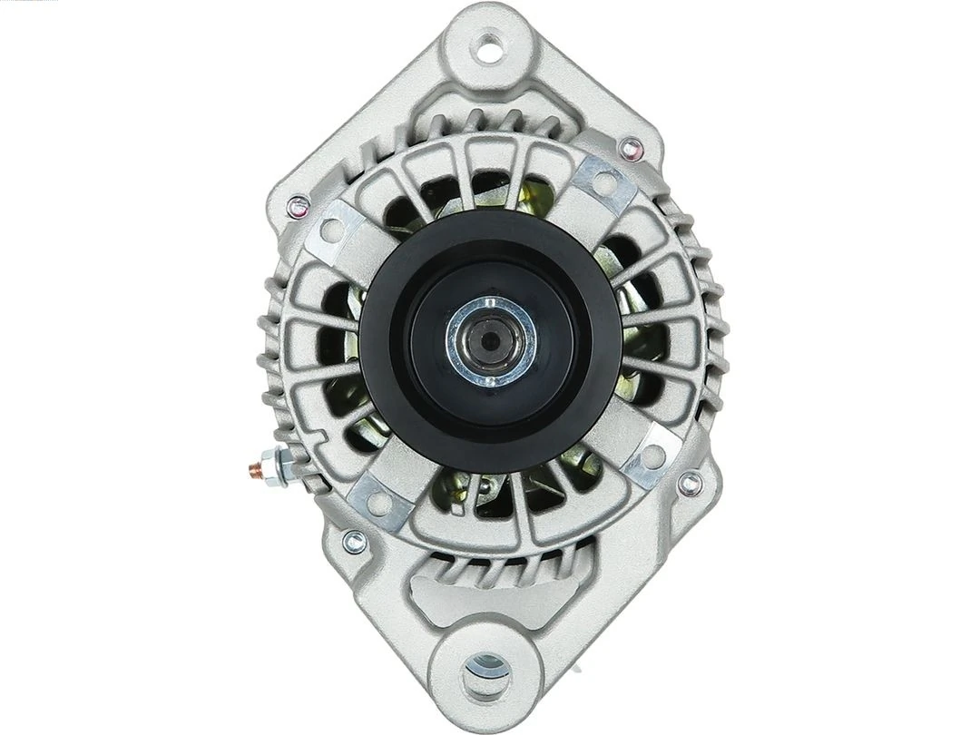 AS-PL A6619S Alternator