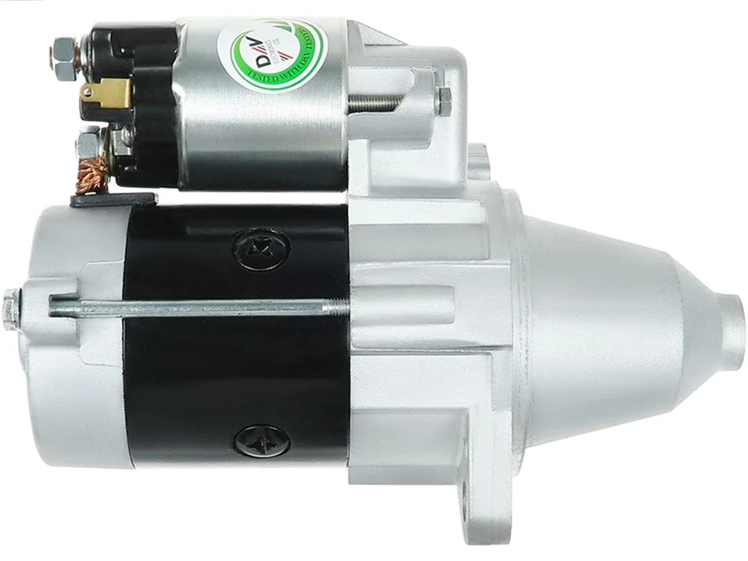 Starter Brand new AS-PL S6018