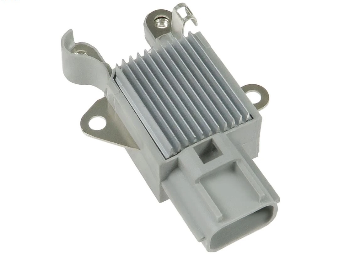 Alternator Regulator Brand new AS-PL ARE6104