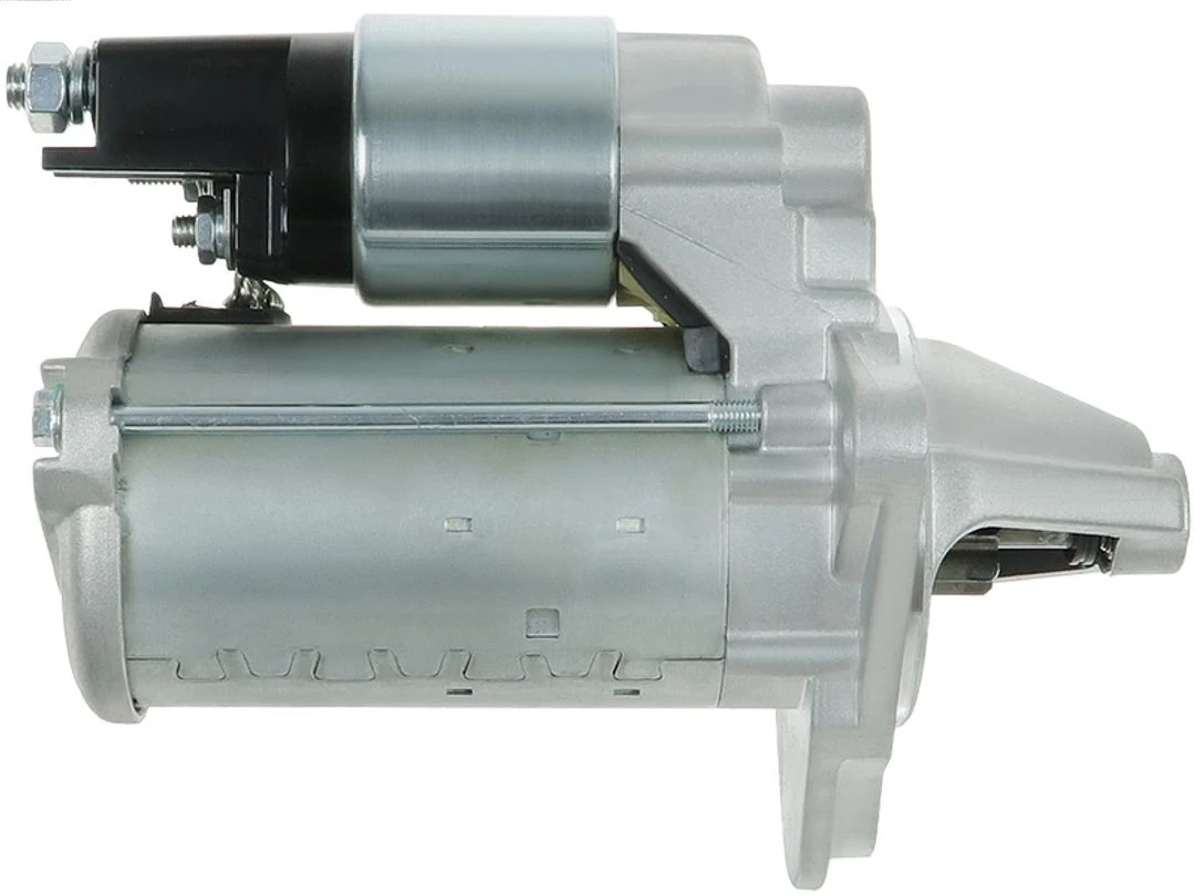 Starter Brand new AS-PL S0927S