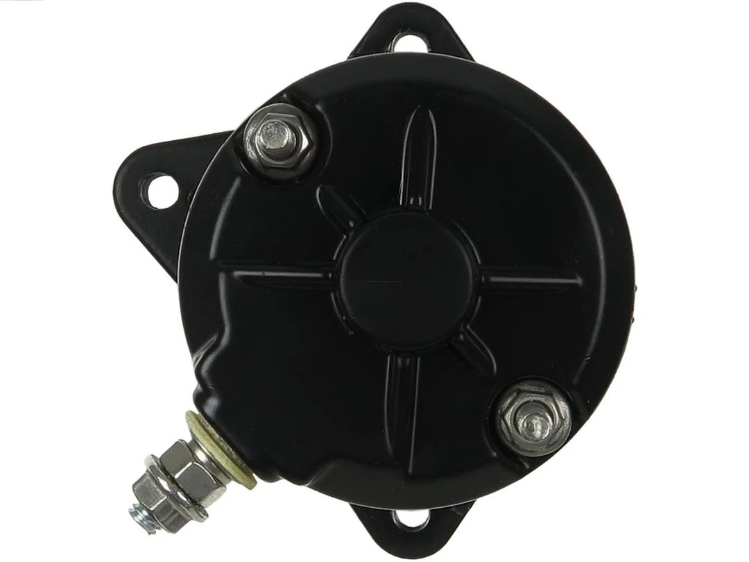 AS-PL S6575S Starter