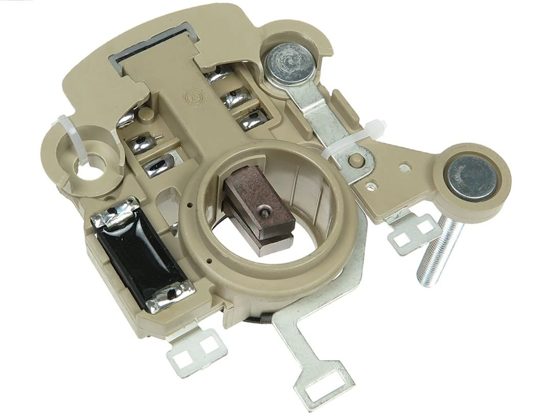 Alternator Regulator Brand new AS-PL ARE5052