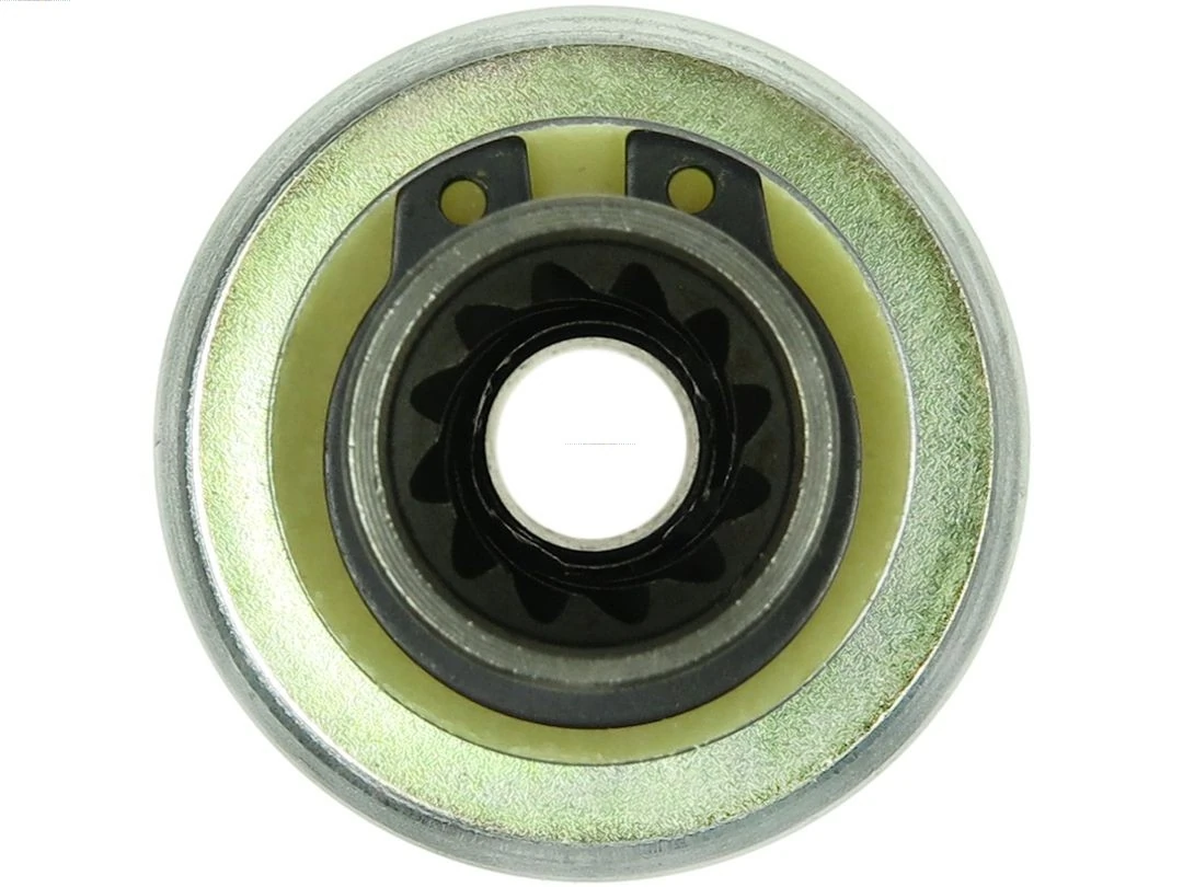 Freewheel Gear, starter Brand new AS-PL SD4027