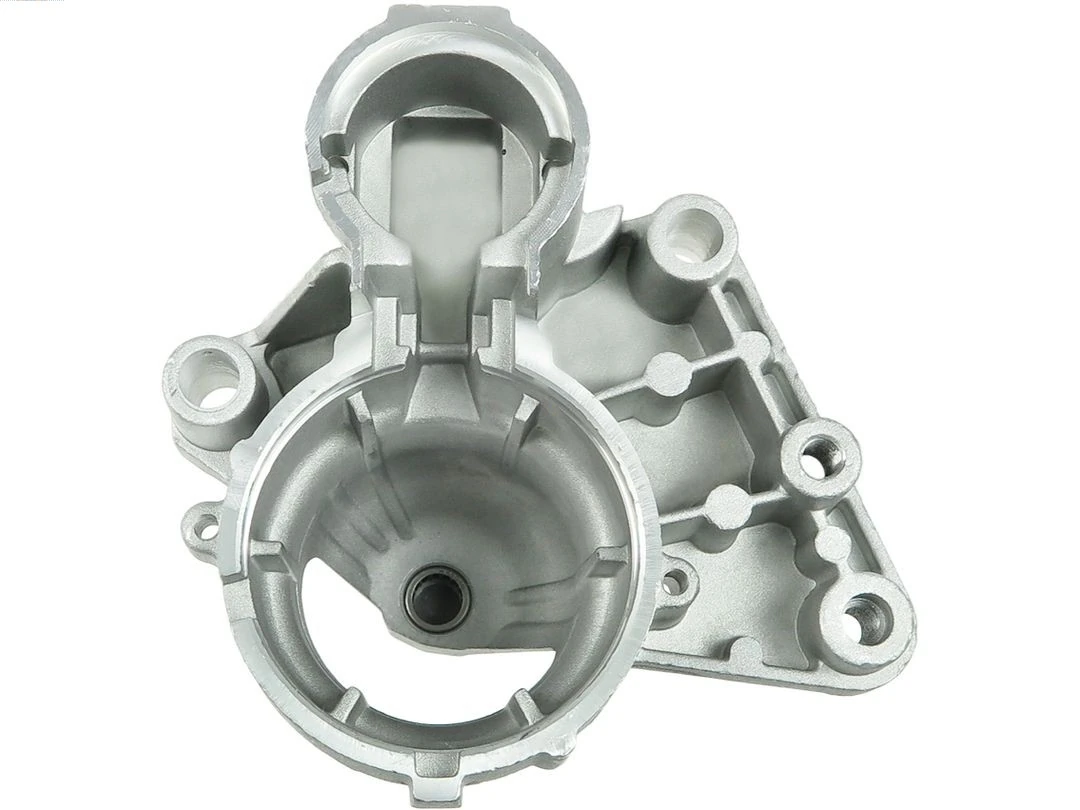Starter Lid, carburettor Brand new AS-PL SBR3019