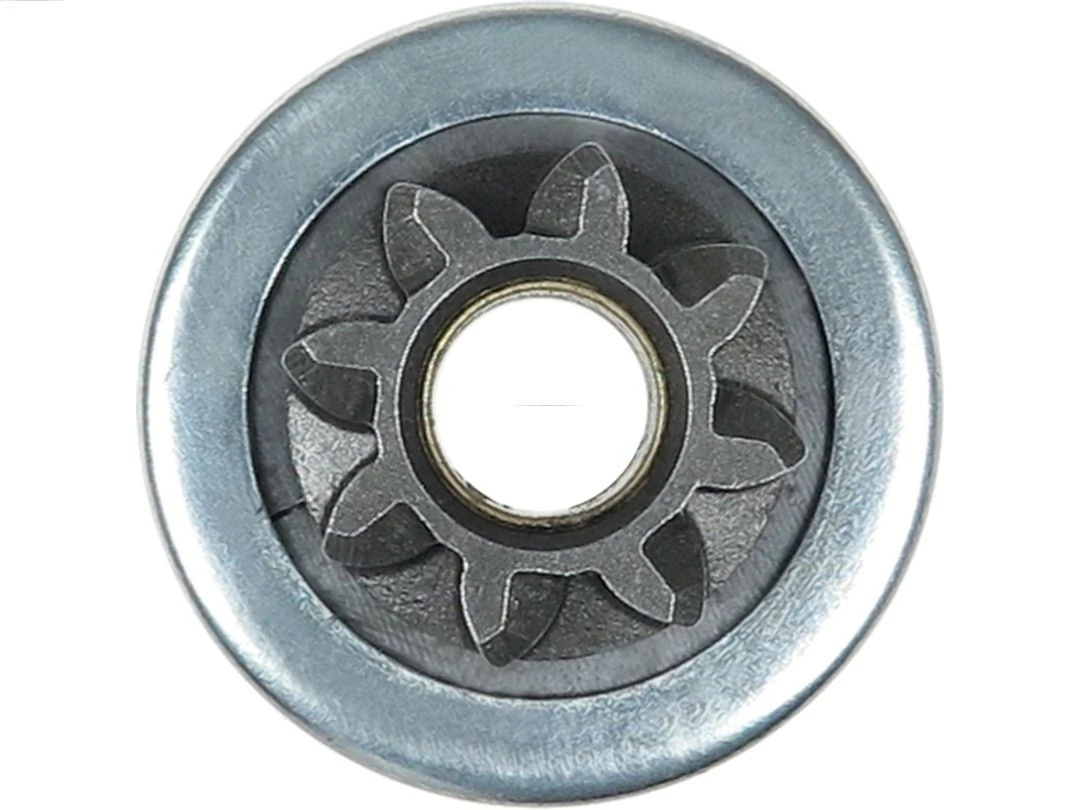 Freewheel Gear, starter Brand new AS-PL SD9240S