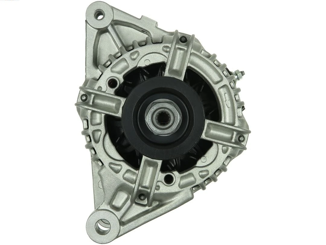 AS-PL A0256PR Alternator