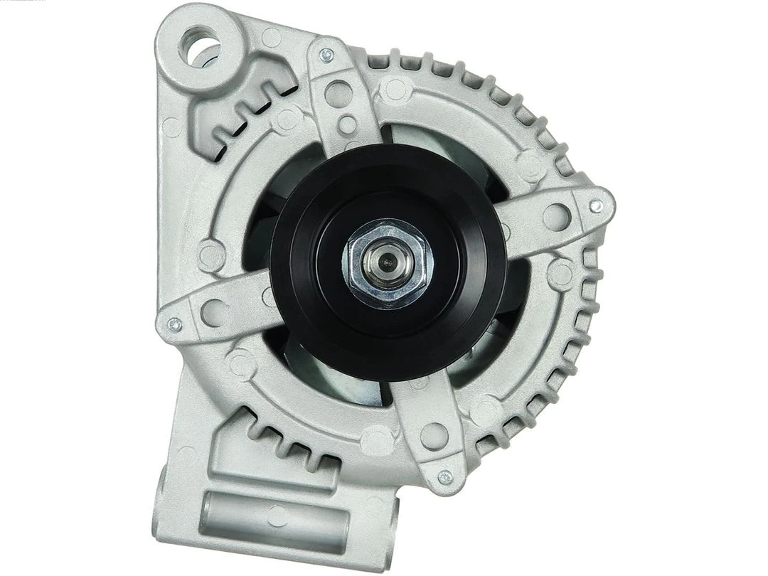 AS-PL A6495S Alternator