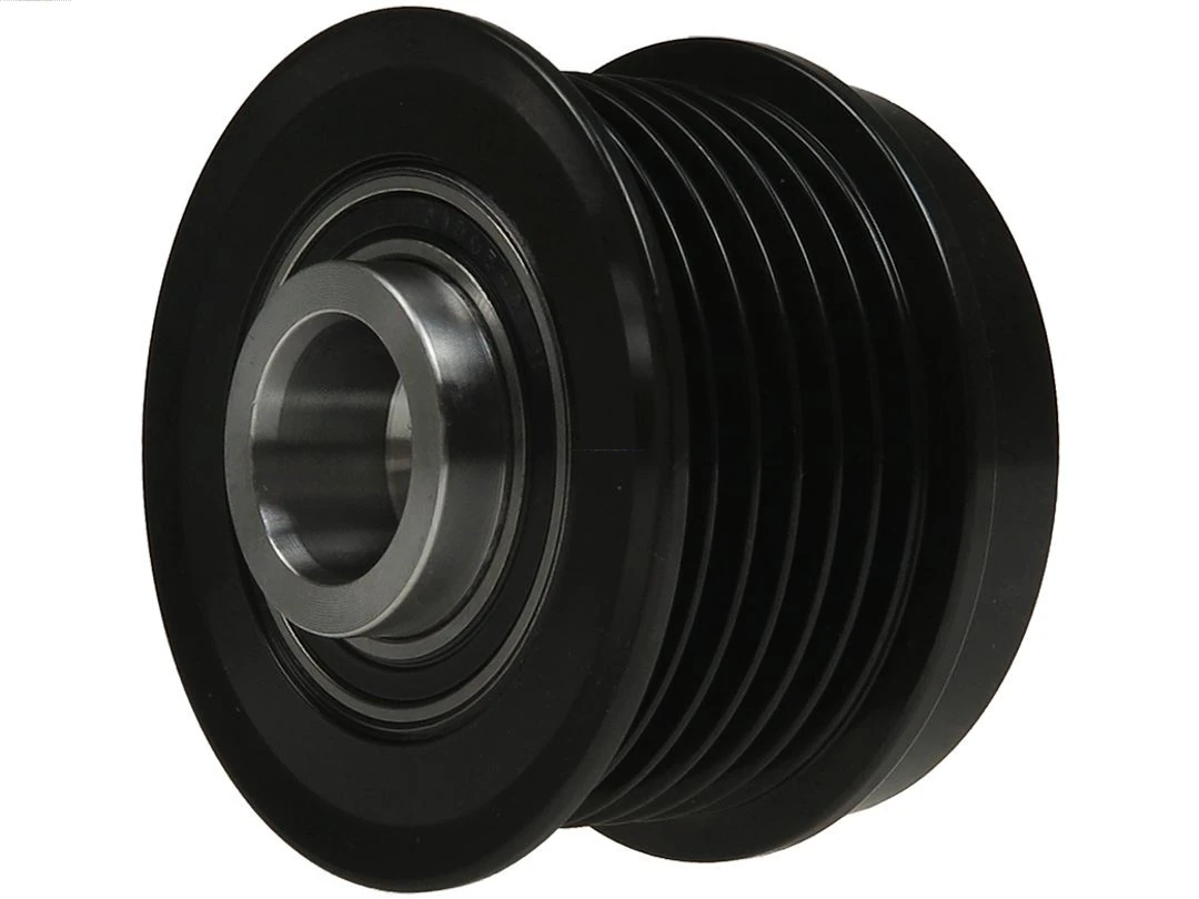Alternator Freewheel Clutch Brand new AS-PL AFP6096S