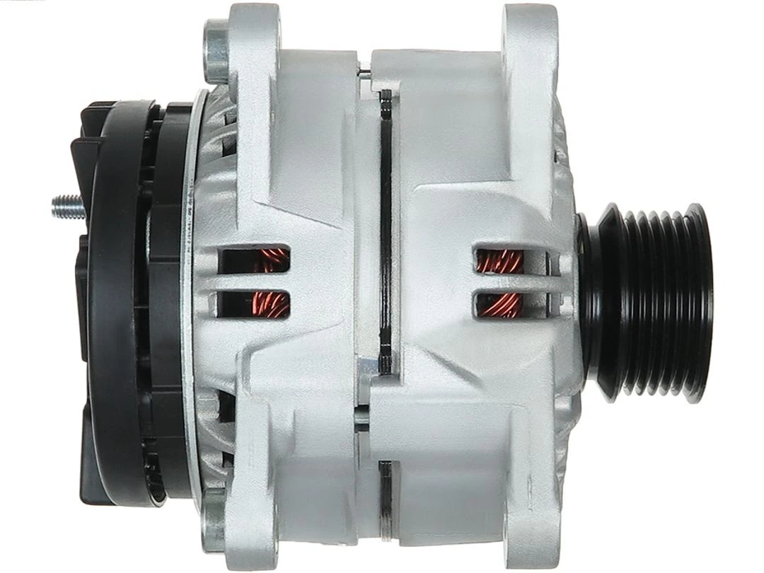 Alternator Brand new AS-PL A0742S
