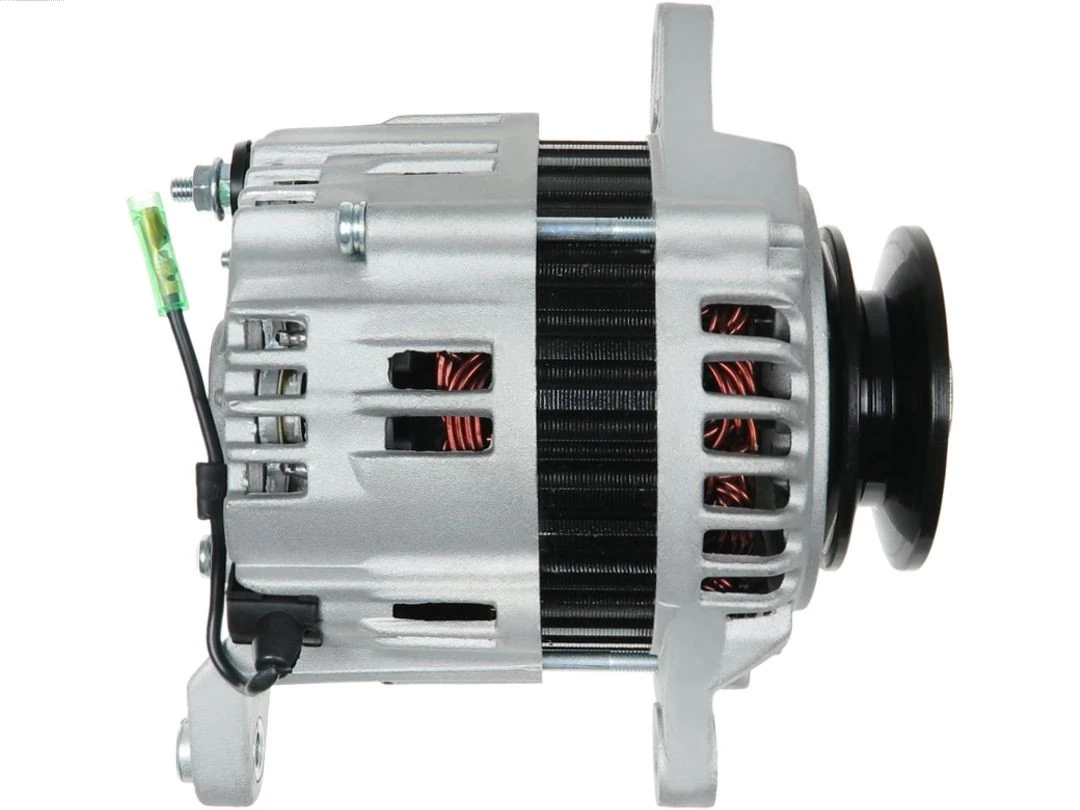 AS-PL A2106S Alternator