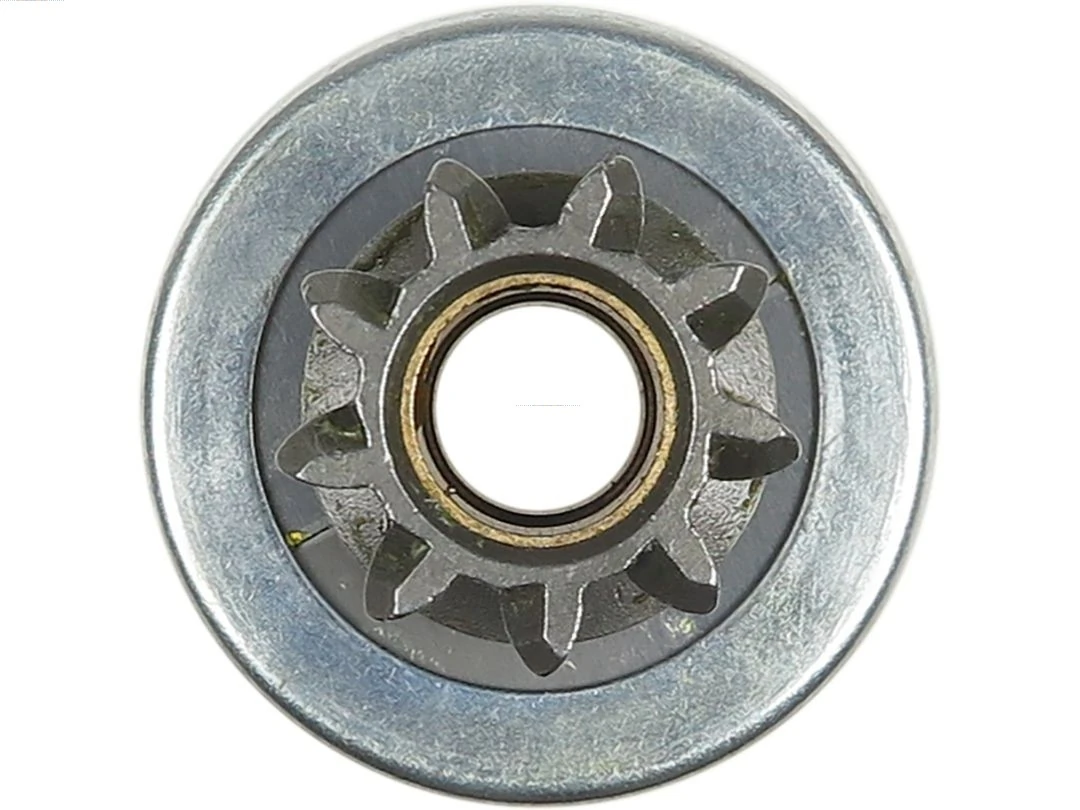 AS-PL SD1041 Freewheel Gear, starter